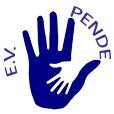 pende.org